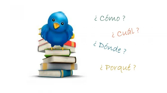 Diccionario Twitter