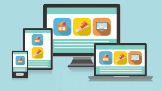 Qué es responsive web design y porqué debo utilizarlo en mi sitio web