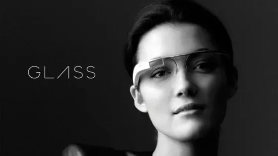 Qué es Google Glass y para que sirven?