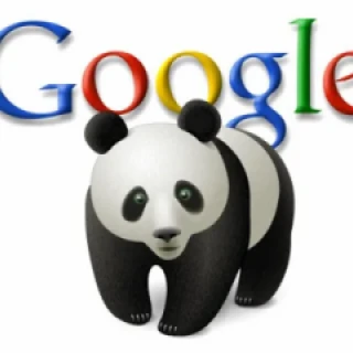 ¿Qué es Google Panda?