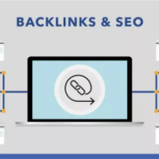 Incrementá las visitas a tu sitio web! ¿Qué son los backlinks y para que sirven?