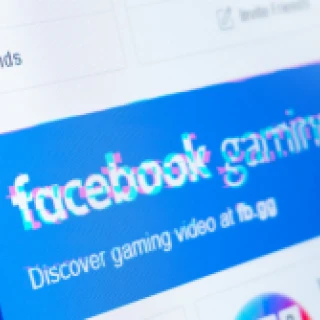 Facebook pone fin a las invitaciones de juegos