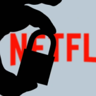 Netflix bloqueará el acceso a contenidos exclusivos de otros países