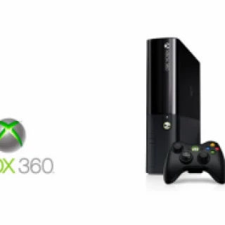 El fin de la Xbox 360