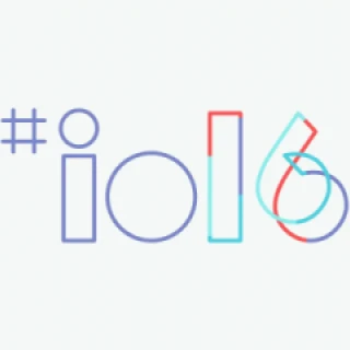 Todo sobre Google I/O 2016