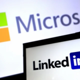 Microsoft compra LinkedIn por 26.200 millones de dólares