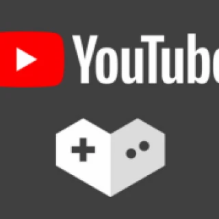 ¿Qué es YouTube Gaming y para que sirve?