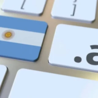Nic Argentina aumentó los aranceles para los dominios .ar