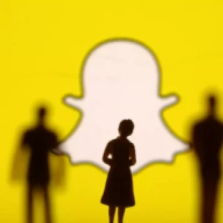 Snapchat cotiza en bolsa y no para de tener éxito