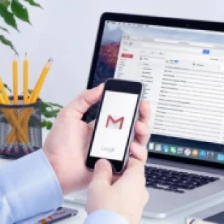 Gmail permitirá recibir correos de hasta 50 MB