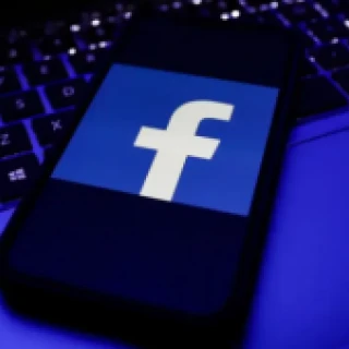 Facebook anunció que dará de baja cuentas falsas