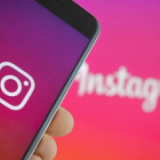 Instagram ahora permite publicar fotos con el navegador