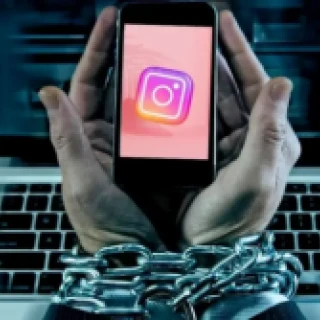 Instagram y Snapchat, las redes sociales que más afectan la salud mental de los jóvenes