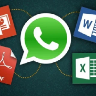 ¿Cómo liberar espacio fácilmente en WhatsApp?