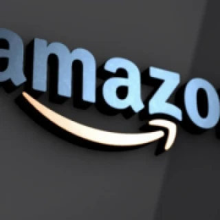 Amazon.com, el líder del e-commerce, llegaría a la Argentina en 2013
