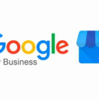 My Business: la nueva herramienta de posicionamiento web de Google