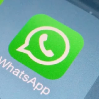 Whatsapp borrará fotos y chats: Te enseñamos cómo evitarlo