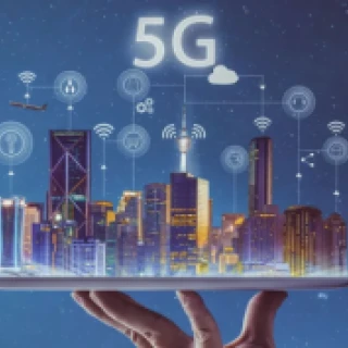 Conectividad: Beneficios de la próxima tecnología 5G