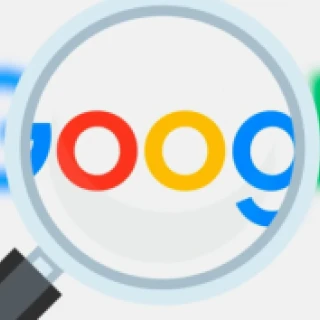 Mis datos de búsqueda: Google simplifica y permite administrar tu historial de búsqueda