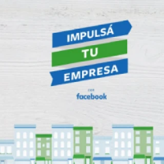 Jornada de capacitación en Salta: "Impulsá tu empresa con Facebook”, un evento para emprendedores