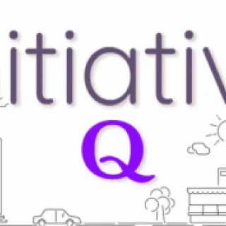 ¿Qué es la iniciativa Q? Para qué sirve y sus beneficios