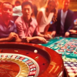 Los mejores 5 Casinos Online para jugar