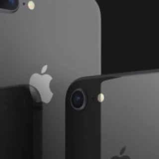 Apple lanza un celular "low cost": el nuevo Iphone SE 2