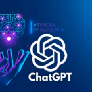 ChatGPT: El poder de la inteligencia artificial en conversaciones interactivas