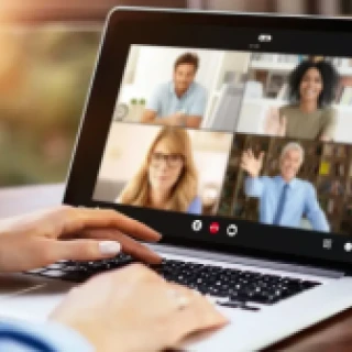El auge de las videoconferencias: la nueva forma de trabajar y comunicarse