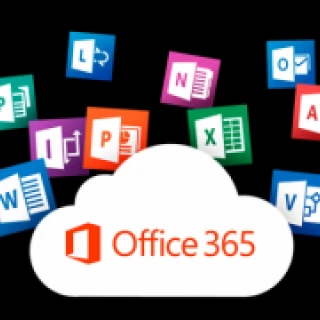 Microsoft Office: descarga gratuita y legal en 2023