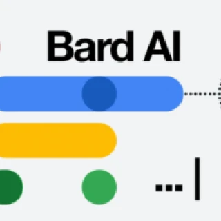 ¿Qué es Bard? cómo usarlo, funcionalidades y proyecciones