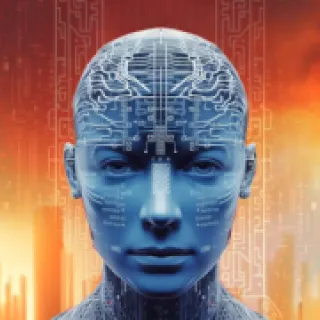Los avances de la Inteligencia Artificial preocupan a la sociedad