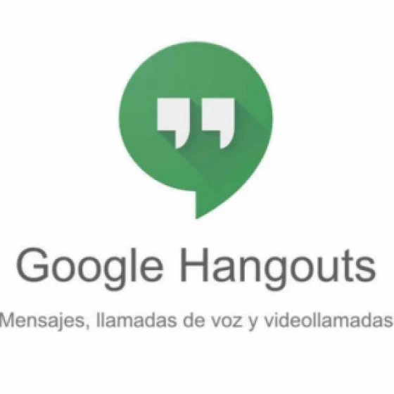 Google Hangouts lanza su versión web para competir con WhatsApp