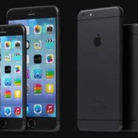 WhatsApp Web, ahora disponible para Iphone y todos los celulares