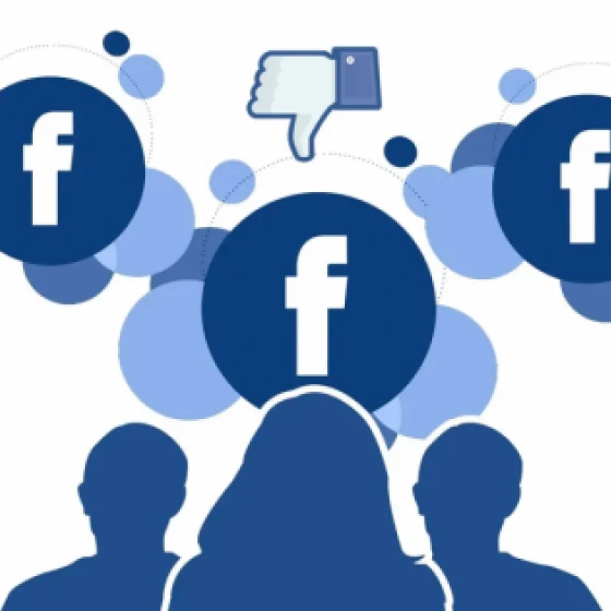 Tengo una fanpage, ¿porqué no se publican los post de facebook en el muro de los seguidores?