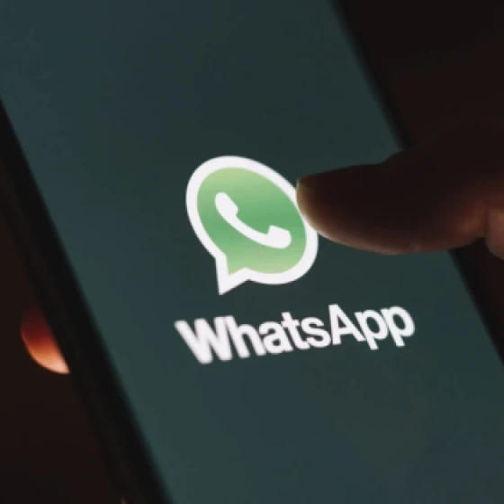¿Cómo usar WhatsApp web?