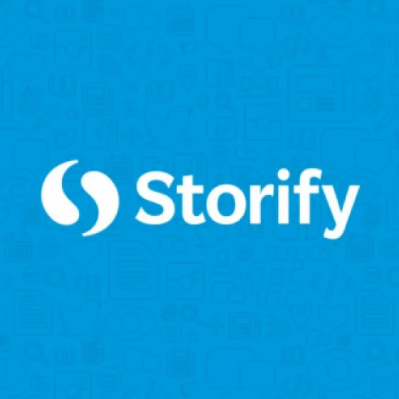 Storify ¿qué es y para qué sirve?