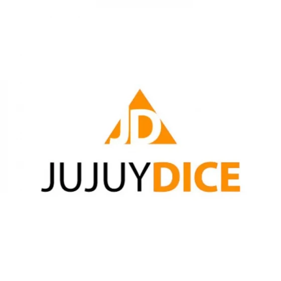 Logo Jujuy Dice