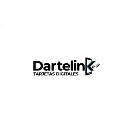 Logo DarteLink
