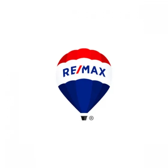 Logo Remax Noa en Argentina