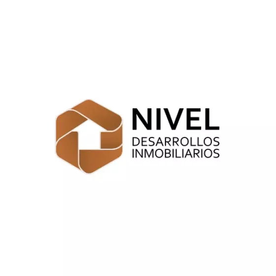 Logo Nivel Desarrollos Inmobiliarios en Argentina