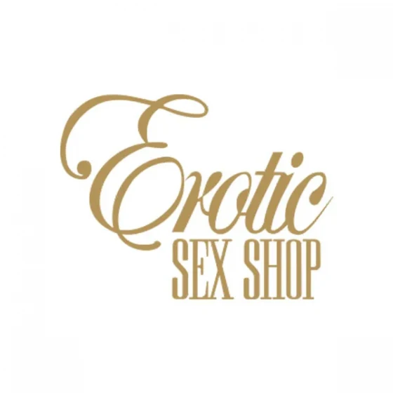 Logo Erotic Sexshop