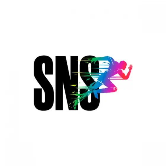 Logo Suplementos Nutricionales Salta en Argentina