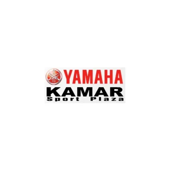 Logo Kamar Sport Plaza