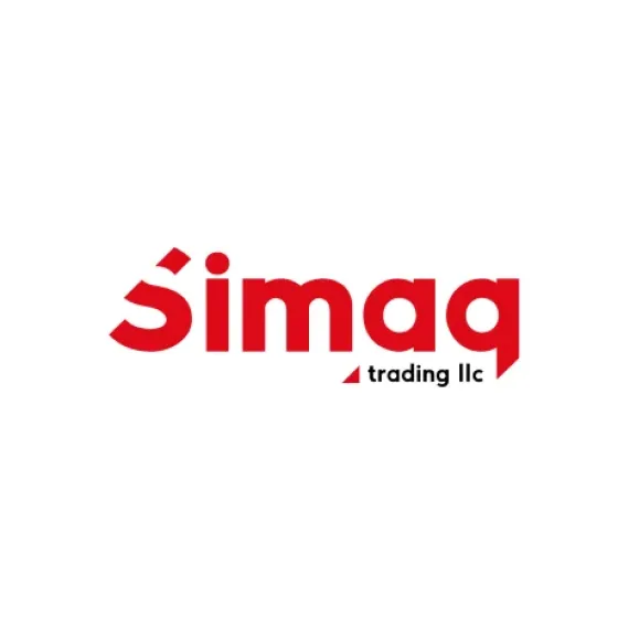 Logo Simaq Trading en Argentina