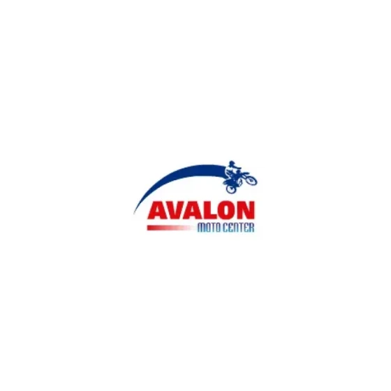 Logo Avalon Moto Center