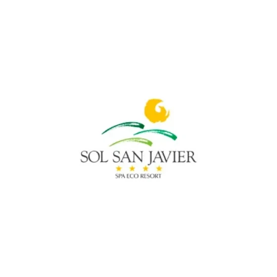 Logo Hotel Sol San Javier