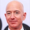 Jeff Bezos