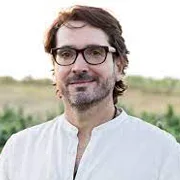 Facundo Garretón