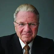 Thomas Peterffy
